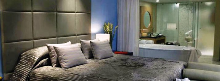 500/The Park - Chennai 07.jpg